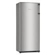 Freezer Vertical  250 L. Acero KFVA25/8 Envío Gratis
